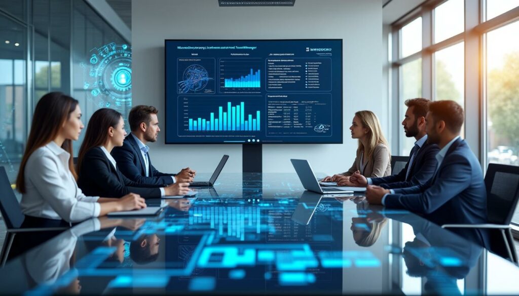 discover how microchip enhances its trustmanager platform to ensure compliance with cra regulations and bolster cybersecurity measures, providing businesses with robust solutions for data protection and regulatory adherence.