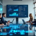discover how microchip enhances its trustmanager platform to ensure compliance with cra regulations and bolster cybersecurity measures, providing businesses with robust solutions for data protection and regulatory adherence.