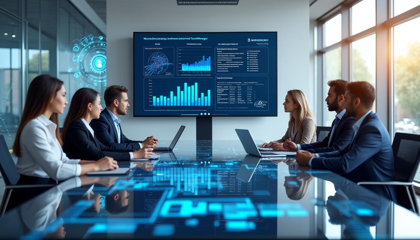 discover how microchip enhances its trustmanager platform to ensure compliance with cra regulations and bolster cybersecurity measures, providing businesses with robust solutions for data protection and regulatory adherence.