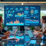 discover how mixpanel improves its analytics platform with the introduction of metric trees, ai-driven insights, and advanced experimentation tools. unlock deeper insights and elevate your data strategy today!