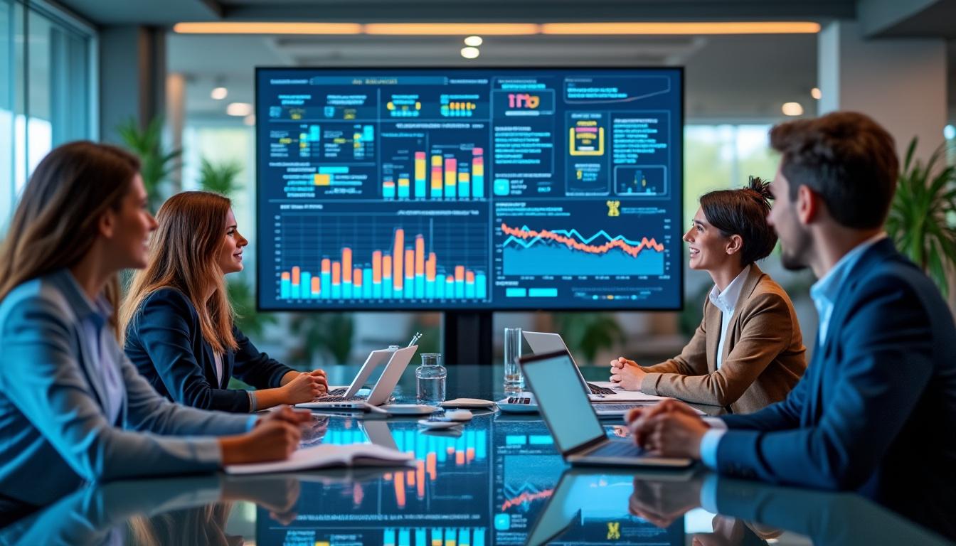 discover how mixpanel improves its analytics platform with the introduction of metric trees, ai-driven insights, and advanced experimentation tools. unlock deeper insights and elevate your data strategy today!
