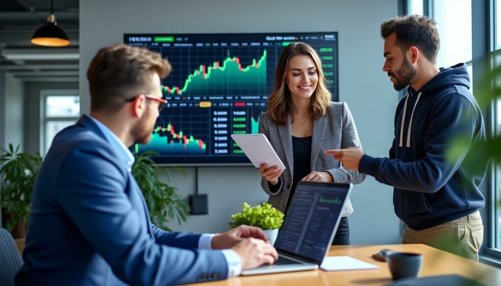 explore the rising trend of strategic investments in bitcoin as we navigate the dynamic waves of cryptocurrency. discover insights, tips, and expert strategies to maximize your bitcoin portfolio and stay ahead in the ever-evolving crypto landscape.