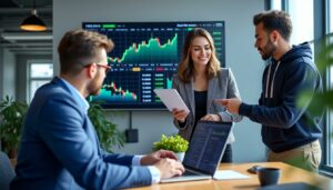 explore the rising trend of strategic investments in bitcoin as we navigate the dynamic waves of cryptocurrency. discover insights, tips, and expert strategies to maximize your bitcoin portfolio and stay ahead in the ever-evolving crypto landscape.