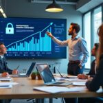 explore las últimas conclusiones de nuestro nuevo informe, que detalla el significativo descenso de los ataques de ransomware dirigidos al cifrado de datos. descubra tendencias, implicaciones y análisis de expertos sobre el cambiante panorama de las amenazas.