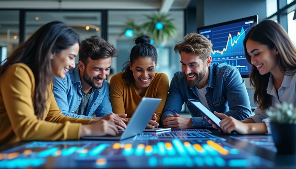 discover how a norwegian cryptocurrency platform witnessed a remarkable 138% surge in value following the announcement of its innovative bitcoin treasury strategy. explore the insights and implications for investors in the evolving crypto landscape.