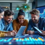 Découvrez comment une plateforme norvégienne de crypto-monnaies a connu une hausse remarquable de 138% de sa valeur suite à l'annonce de sa stratégie innovante de trésorerie en bitcoins. explorez les perspectives et les implications pour les investisseurs dans le paysage cryptographique en pleine évolution.