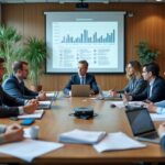 state lawmakers share their insights and opinions on the challenges and opportunities of regulating artificial intelligence at the local level, exploring potential policies and frameworks for responsible ai deployment.