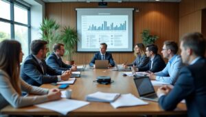 los legisladores estatales comparten sus ideas y opiniones sobre los retos y oportunidades de regular la inteligencia artificial a nivel local, explorando posibles políticas y marcos para un despliegue responsable de la ai.