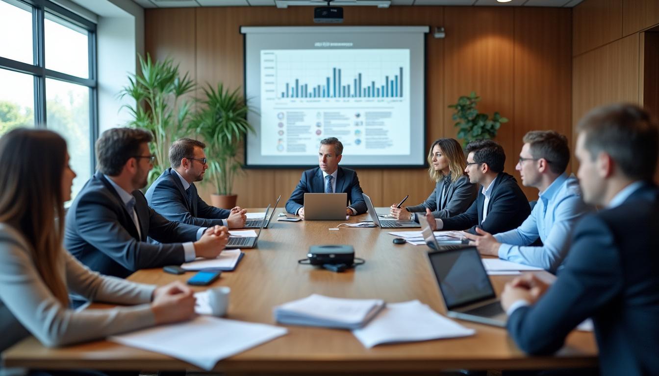 state lawmakers share their insights and opinions on the challenges and opportunities of regulating artificial intelligence at the local level, exploring potential policies and frameworks for responsible ai deployment.