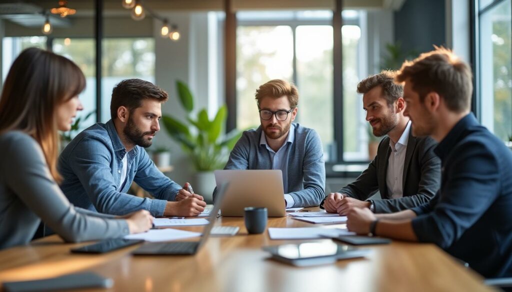 discover how axa's ceo emphasizes that the foundation of successful ai lies in deep insights rather than just efficiency. learn more about the transformative power of understanding in artificial intelligence.
