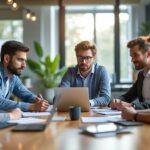 discover how axa's ceo emphasizes that the foundation of successful ai lies in deep insights rather than just efficiency. learn more about the transformative power of understanding in artificial intelligence.