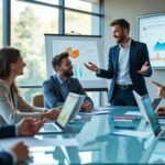 discover how ai call scoring can revolutionize your business by turning conversations into actionable insights. learn from successful funnel launches and unlock the potential of operational excellence.