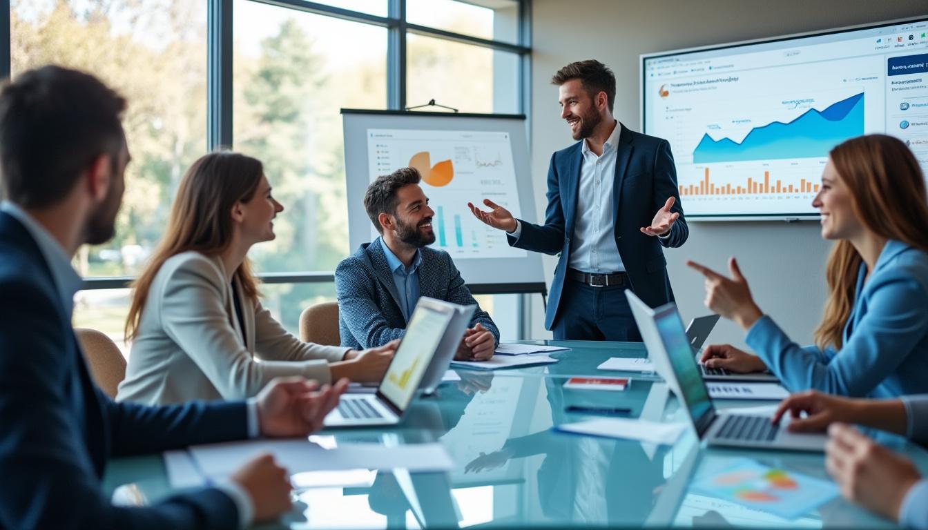 discover how ai call scoring can revolutionize your business by turning conversations into actionable insights. learn from successful funnel launches and unlock the potential of operational excellence.