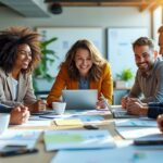 discover essential insights on how to transform prototypes into successful partnerships in the realm of enterprise ai solutions. this article explores key takeaways for businesses looking to leverage artificial intelligence for innovation and growth.