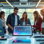 descubra cómo la inteligencia artificial y las estrategias innovadoras están reconfigurando el futuro de los bienes de consumo envasados. explore las ideas impulsadas por las necesidades de los consumidores que están abriendo nuevas oportunidades y transformando el sector.