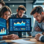 explore the hidden dangers of ai in our latest article, as we reveal how an abundance of data can result in misleading insights. understand the complexities of data interpretation and learn how to navigate the pitfalls to ensure accurate and reliable outcomes in artificial intelligence.