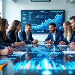 discover how zipline's innovative beta program is revolutionizing frontline operations with real-time ai insights. enhance efficiency and decision-making with cutting-edge technology tailored for operational excellence.