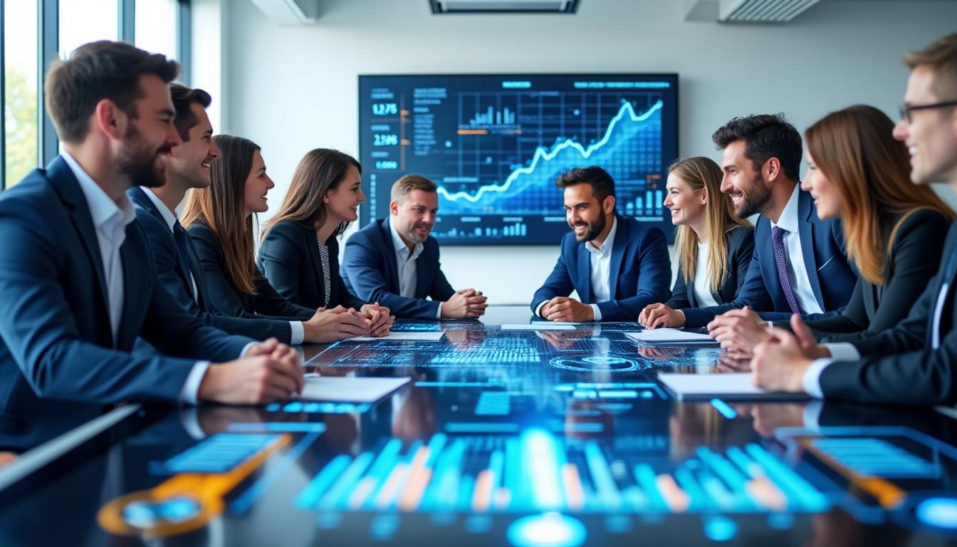 discover how zipline's innovative beta program is revolutionizing frontline operations with real-time ai insights. enhance efficiency and decision-making with cutting-edge technology tailored for operational excellence.