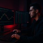 Best Trading Tools for Crypto Investors: How BYDFi’s Advanced Features Maximize Your Strategy