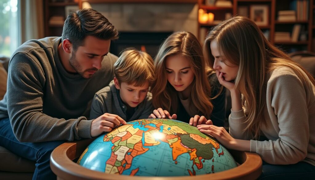discover how a family of bitcoin enthusiasts is safeguarding their crypto secrets by hiding codes on metal cards distributed across four continents, in response to recent kidnappings. explore the intersection of innovation, security, and the evolving landscape of cryptocurrency protection.