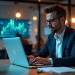 Sidelining Probate Delays: How an Inheritance Advance Fuels Tech Innovation