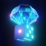 The Rise of Web3 Casinos: Can They Disrupt the iGaming Scene?