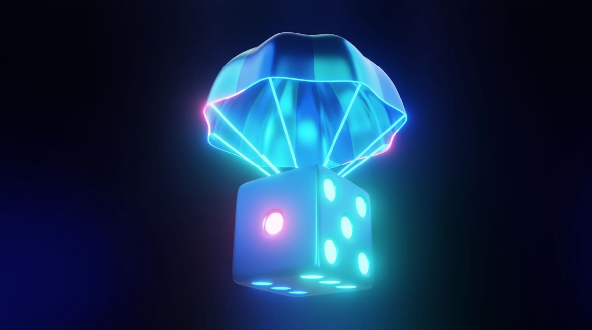 The Rise of Web3 Casinos: Can They Disrupt the iGaming Scene?