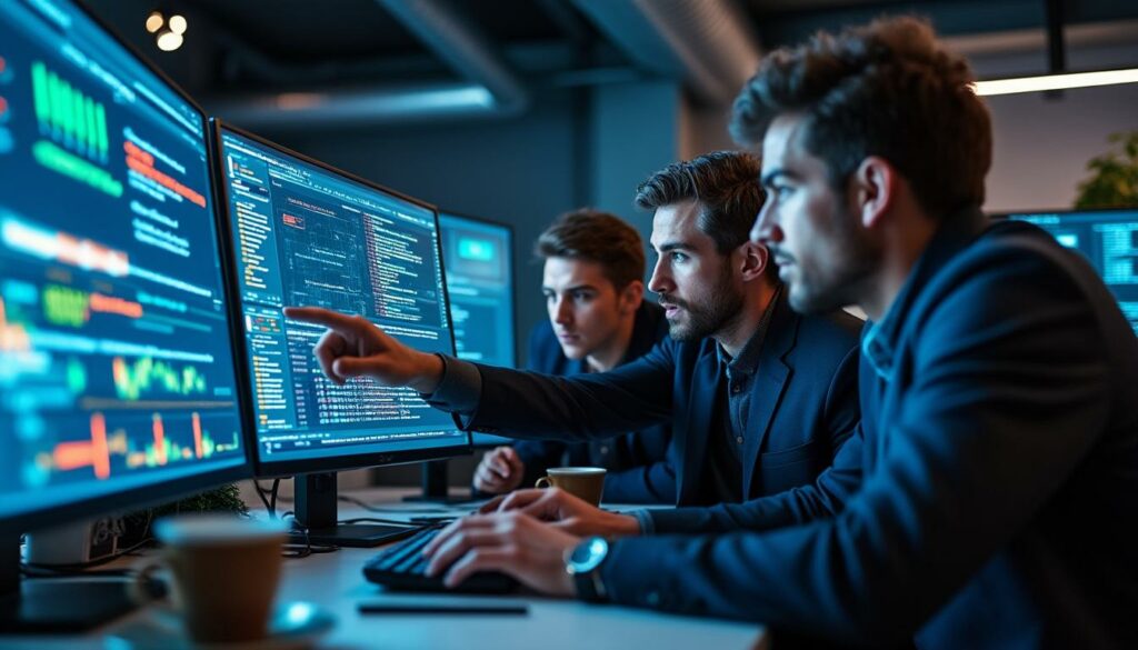 explore the complexities behind a significant breach in cibr that led to our departure and the lost chance for a fresh entry into the market. delve into the implications and insights from this pivotal moment.