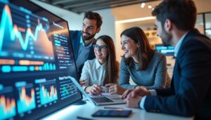 descubra athena de contify, un revolucionario motor de ai insights diseñado para proporcionar a las empresas inteligencia de mercado y competitiva autónoma y fiable, que permite la toma de decisiones informadas y el crecimiento estratégico.
