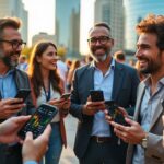 crypto investors are optimistic about upcoming policy victories, propelling bitcoin to reach new all-time highs. discover how these developments could shape the future of cryptocurrency and impact your investment strategy.