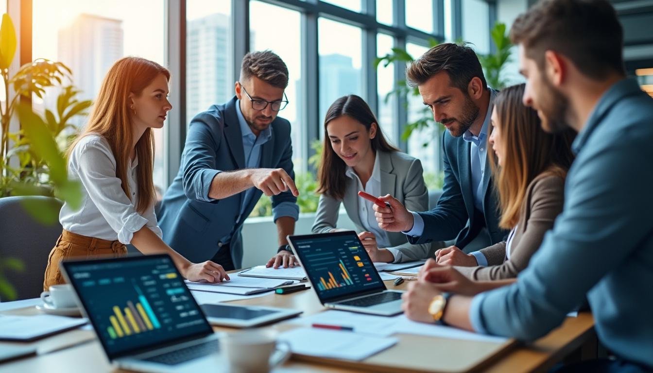 discover how elon musk's xai partners with kalshi to launch grok, providing ai-driven insights in prediction markets. explore the innovative intersection of technology and forecasting.