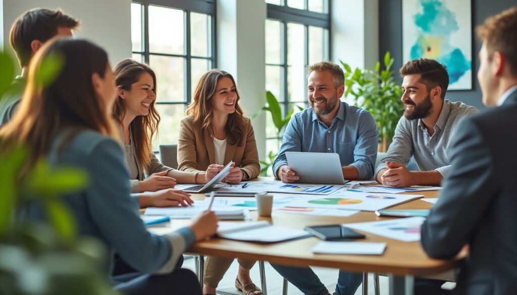 discover how embracing autonomy is revolutionizing financial planning, empowering individuals to take control of their financial futures with innovative strategies and tools designed for the modern landscape.