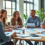 discover how embracing autonomy is revolutionizing financial planning, empowering individuals to take control of their financial futures with innovative strategies and tools designed for the modern landscape.