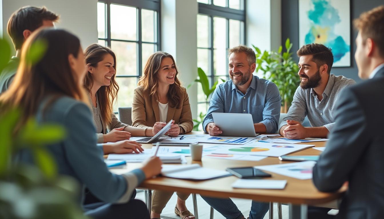 discover how embracing autonomy is revolutionizing financial planning, empowering individuals to take control of their financial futures with innovative strategies and tools designed for the modern landscape.