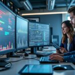 explorer les implications de la fin d'un contrat conduisant à des données de capteurs de cybersécurité d'infrastructures critiques non examinées dans un laboratoire national. découvrir comment cet oubli pourrait avoir un impact sur la sécurité nationale et la résilience des infrastructures.