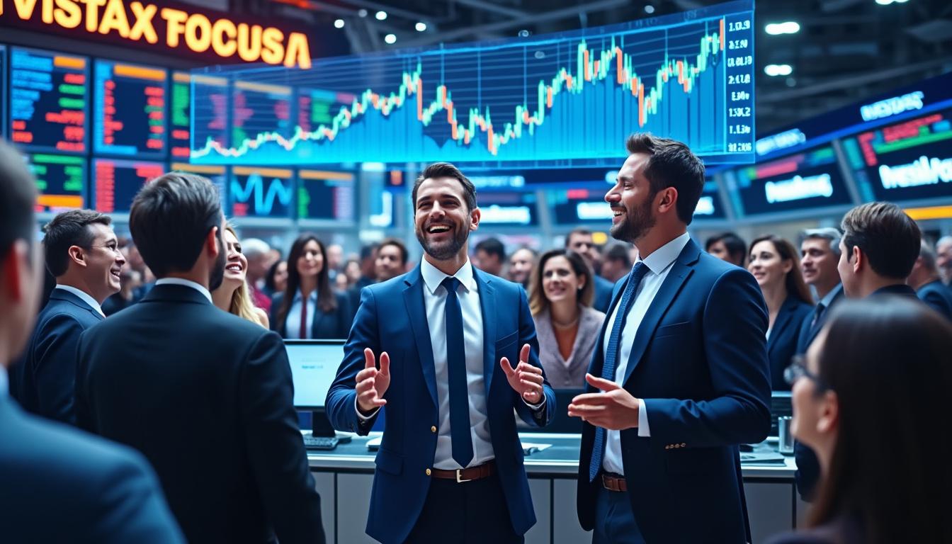Descubra Ether Machine, un proyecto innovador respaldado por importantes influencers del criptoespacio, mientras se prepara para su debut en Nasdaq con el objetivo de recaudar más de $1.6 mil millones. ¡Esté atento a este lanzamiento monumental en el espacio criptográfico!