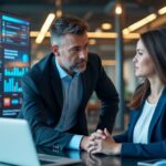 descubra cómo el agente de estrategia de ai de exabeam nova dota a los cisos de información empresarial crítica, mejorando la toma de decisiones en materia de seguridad e impulsando iniciativas estratégicas.