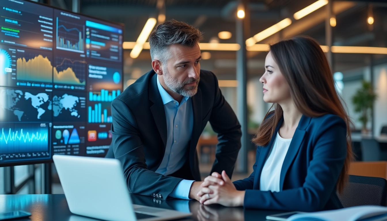 descubra cómo el agente de estrategia de ai de exabeam nova dota a los cisos de información empresarial crítica, mejorando la toma de decisiones en materia de seguridad e impulsando iniciativas estratégicas.