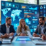 join us at gaim ops cayman 2025 to explore the latest trends in artificial intelligence. discover how ai is reshaping the investment landscape, enhancing operational efficiency, and driving innovation in the financial services industry. engage with industry leaders and gain insights into the future of ai in asset management.