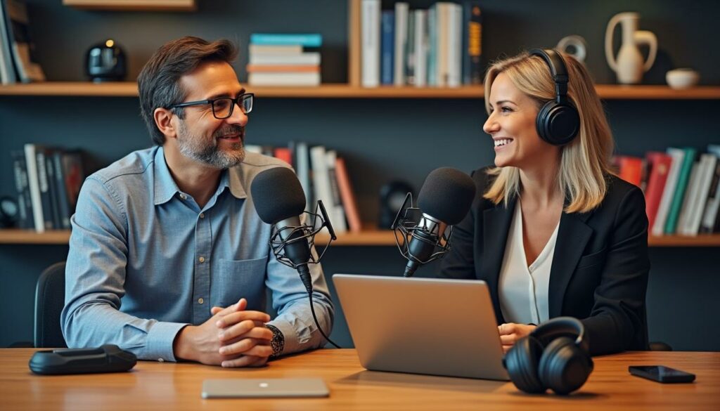 dive into the world of edge ai with insights from dr. dasgupta of edgecortix in episode 12 of the chiips podcast. discover the latest advancements, applications, and future trends in this cutting-edge technology.