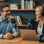 Plongez dans le monde de l'intelligence artificielle avec les réflexions du Dr. dasgupta d'edgecortix dans l'épisode 12 du podcast chiips. découvrez les dernières avancées, les applications et les tendances futures de cette technologie d'avant-garde.
