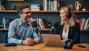 sumérjase en el mundo de la inteligencia artificial de vanguardia con las opiniones del dr. dasgupta de edgecortix en el episodio 12 del podcast de chiips. descubra los últimos avances, aplicaciones y tendencias futuras de esta tecnología de vanguardia.