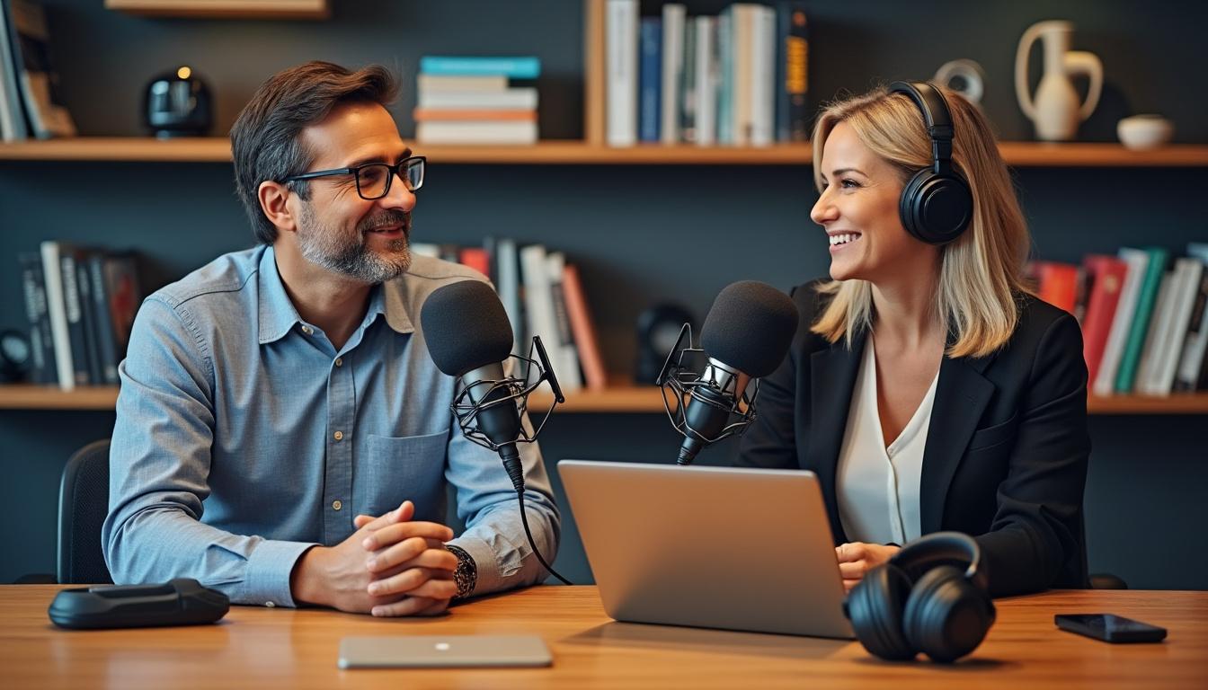 dive into the world of edge ai with insights from dr. dasgupta of edgecortix in episode 12 of the chiips podcast. discover the latest advancements, applications, and future trends in this cutting-edge technology.
