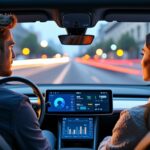 découvrez comment ace safety insights de geotab utilise l'intelligence artificielle pour améliorer la performance des conducteurs, renforcer les mesures de sécurité et optimiser la gestion des flottes en temps réel.