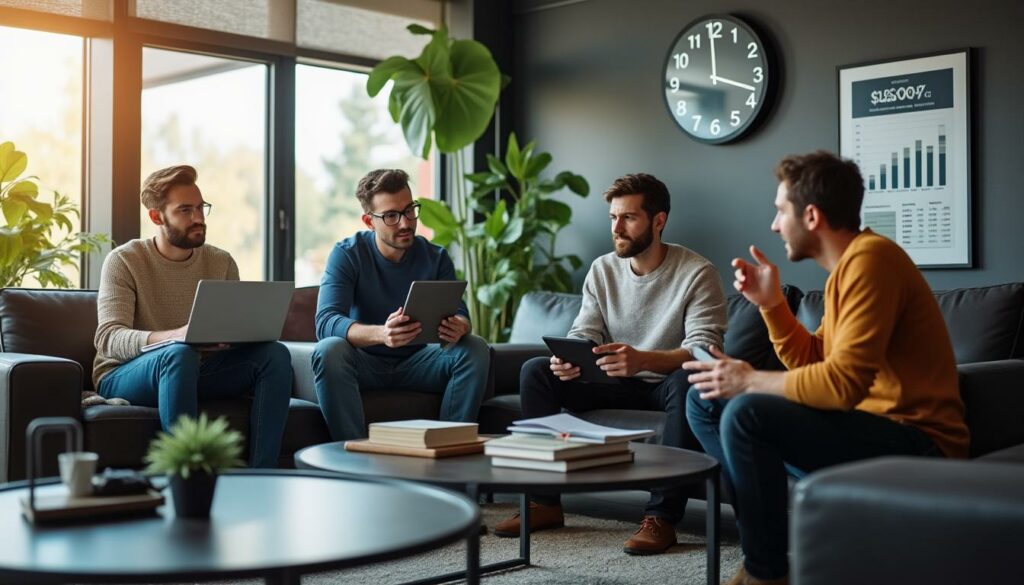explore how 'crypto week' is set to revolutionize financial management and savings for americans. discover the potential impacts of cryptocurrency on budgeting, investment strategies, and the future of personal finance.