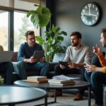explore how 'crypto week' is set to revolutionize financial management and savings for americans. discover the potential impacts of cryptocurrency on budgeting, investment strategies, and the future of personal finance.