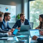 discover key insights from cybersecurity experts on the recent data breach at tea, exploring its implications, preventive measures, and expert recommendations to safeguard your data.