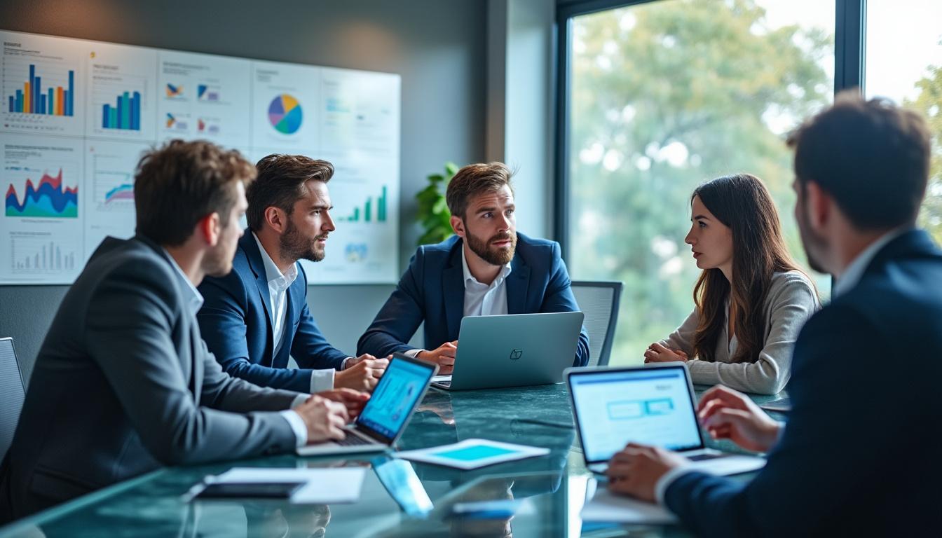 Découvrez les informations clés des experts en cybersécurité sur la récente violation de données au Tea Party, en explorant ses implications, les mesures préventives et les recommandations d'experts pour protéger vos données.