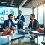 explore the investment potential of palo alto networks and okta in the cybersecurity sector. compare their performance, growth prospects, and market influence to determine which stock stands out as the better investment opportunity for secure futures.