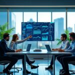 découvrez les 5 meilleures recommandations d'actions d'un analyste de premier plan, sélectionnées par des experts pour vous aider à naviguer dans le paysage changeant des défis de la cybersécurité. gardez une longueur d'avance et prenez des décisions d'investissement éclairées dans ce secteur critique.